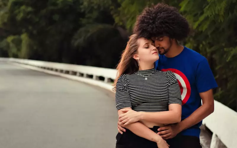 男友分手的预兆 男朋友不爱你的五个信号