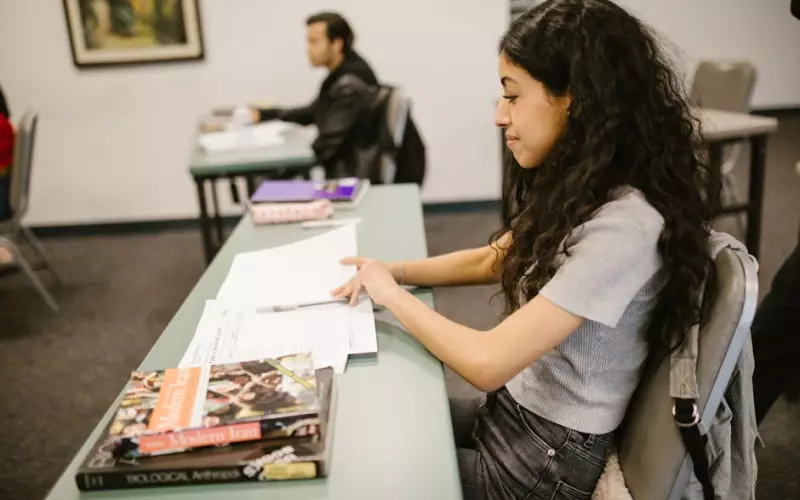 出轨女人想放下婚外情的表现(出轨女人的婚外情能维持多久)