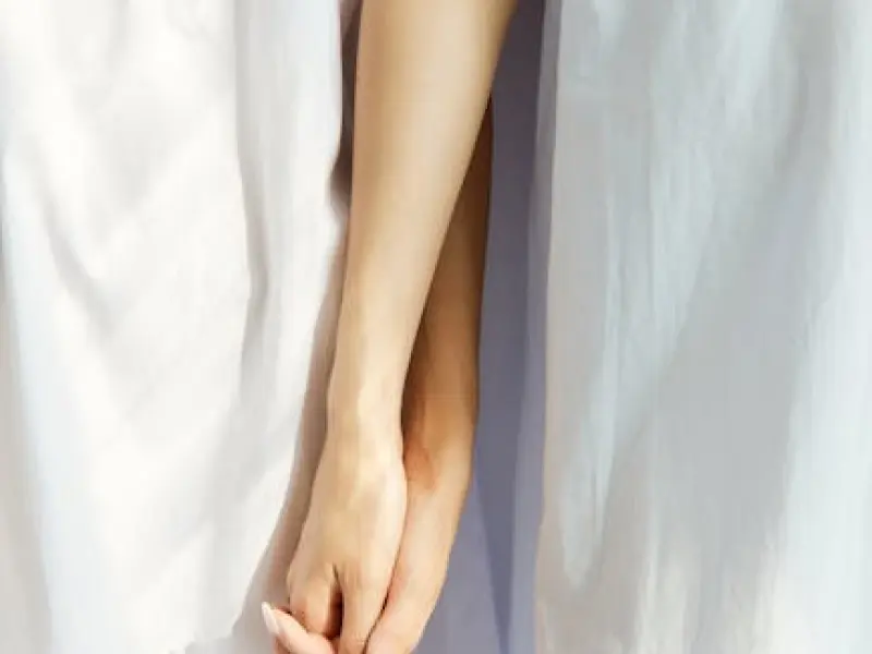 男人分手后不想复合的表现