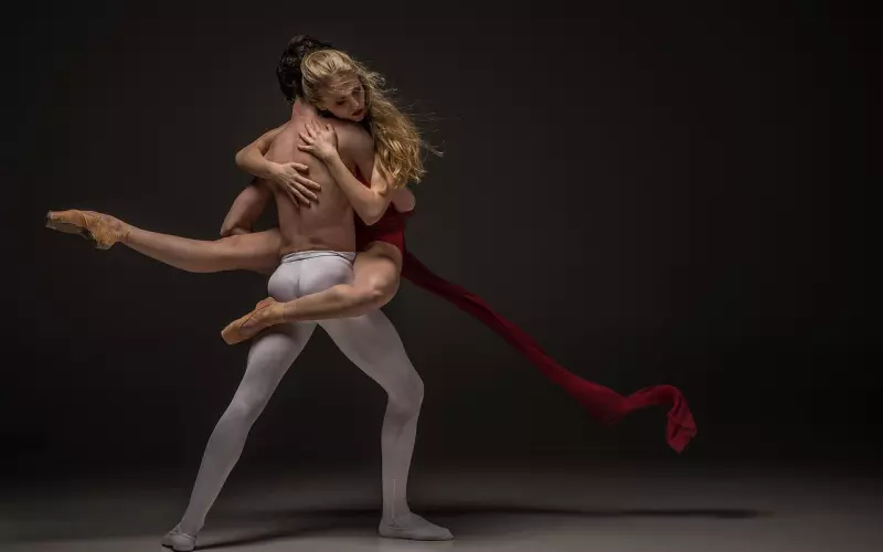 分手后男人对你死心的表现