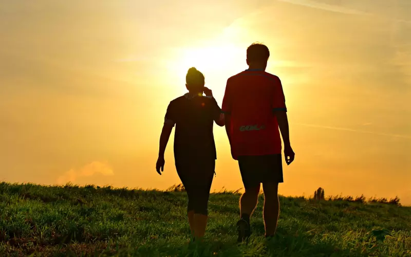 男人爱你的表现，冷战期男人可以挽回的征兆