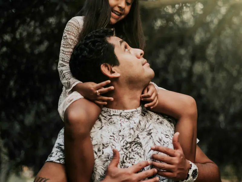 男人真心挽回女人的表现_男人真心喜欢一个女人，藏不住的5个表现