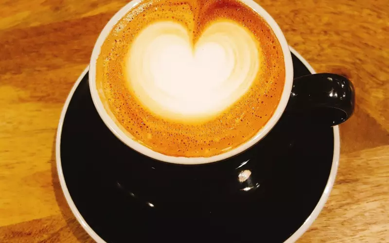 女人铁了心分手的表现，专家教你如何应对才能挽回爱情