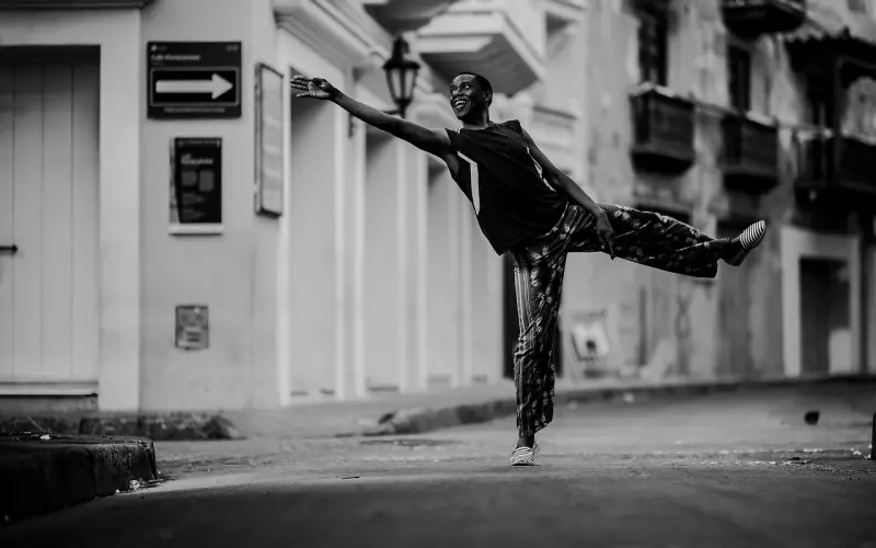 分手后男人不可能复合的表现