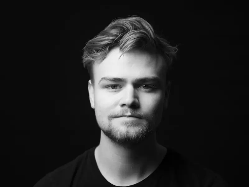 男朋友想跟你分手的征兆，中了2点要小心哦