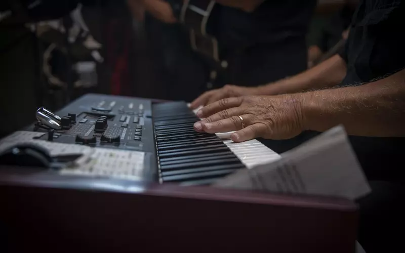 男友想彻底分手的表现