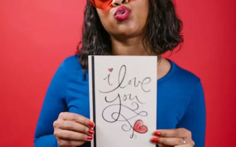 分手后前男友还爱你的表现