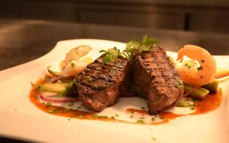 前男友会回头的征兆 如何面对前男友求复合?