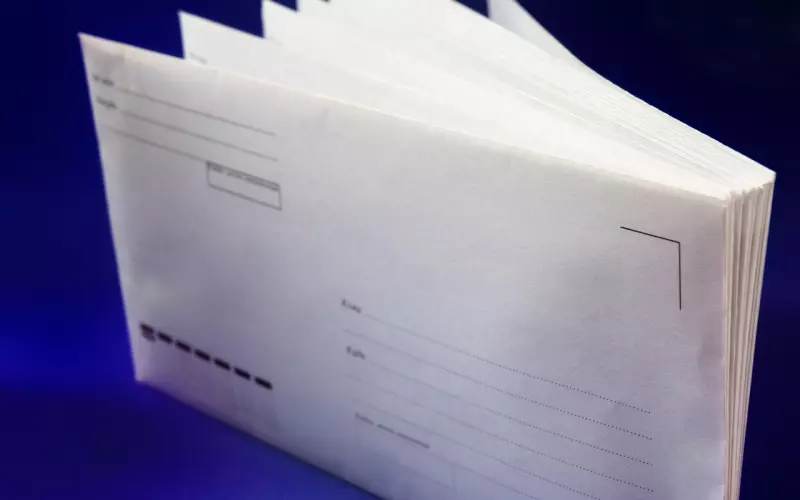 分手后前男友还爱你的表现