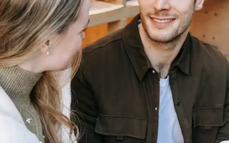 男友分手后还爱你的表现