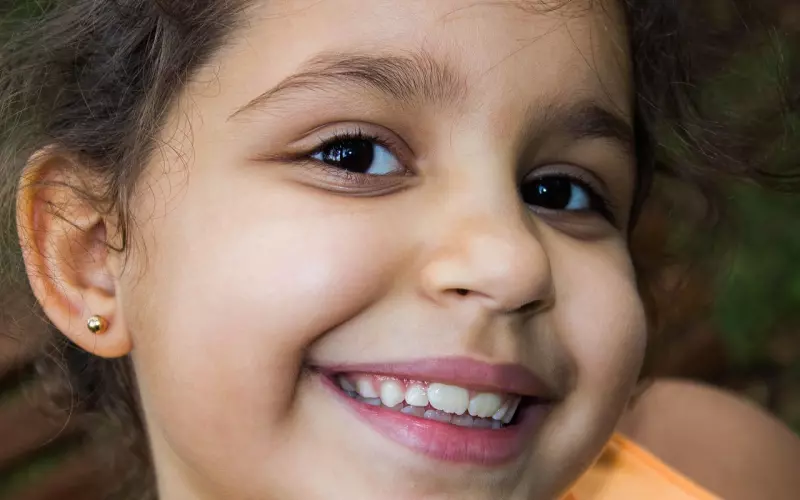 傻女人们，看看吧！