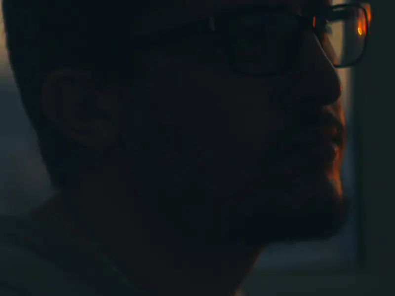 分手之后挽回男朋友简单基础的方法