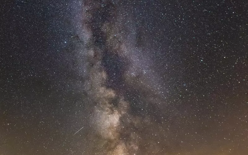 句句心痛的简洁伤感句子，唯美忧伤，让人心疼