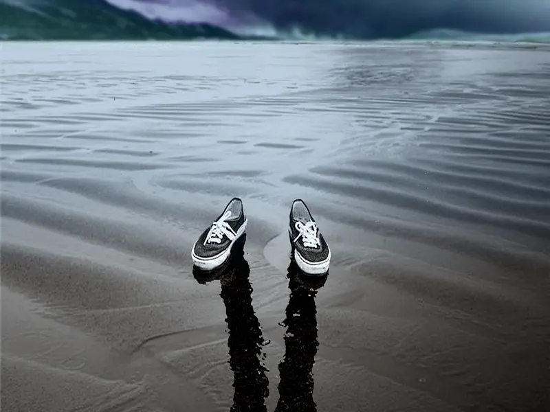 既然已经没有感情了，就不如早点分开