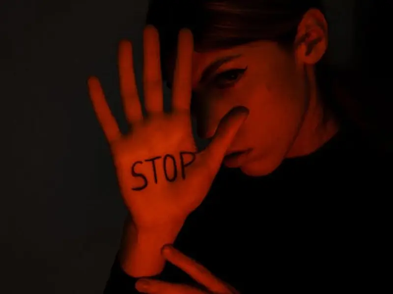 他从什么时候开始不爱你了？这几个表现，你注意到了吗？