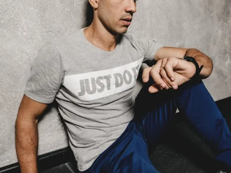 既然做的不开心，那就干脆先不要做