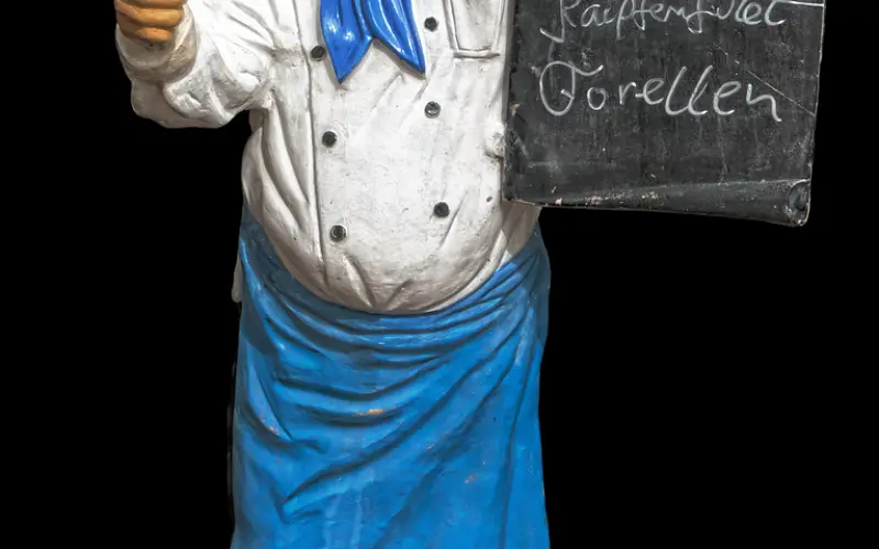 【单身推荐】ID：63170309