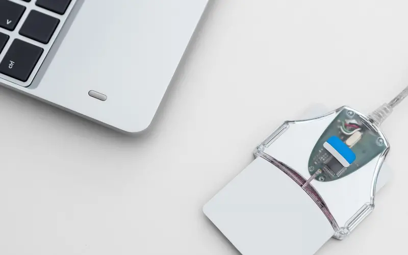 【单身推荐】会员ID：99408456