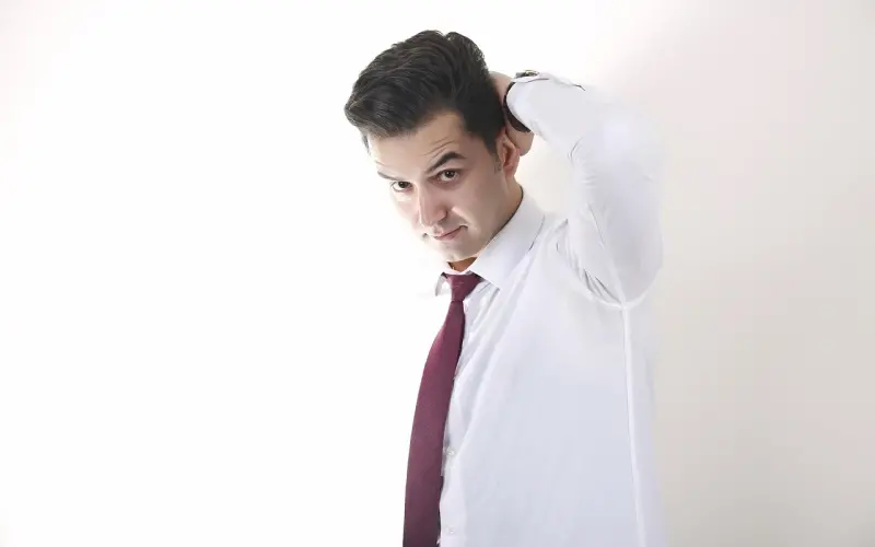 【单身推荐】会员ID：67651165