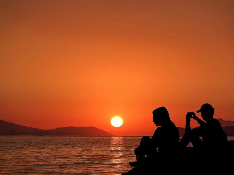 【单身推荐】会员ID:64448560