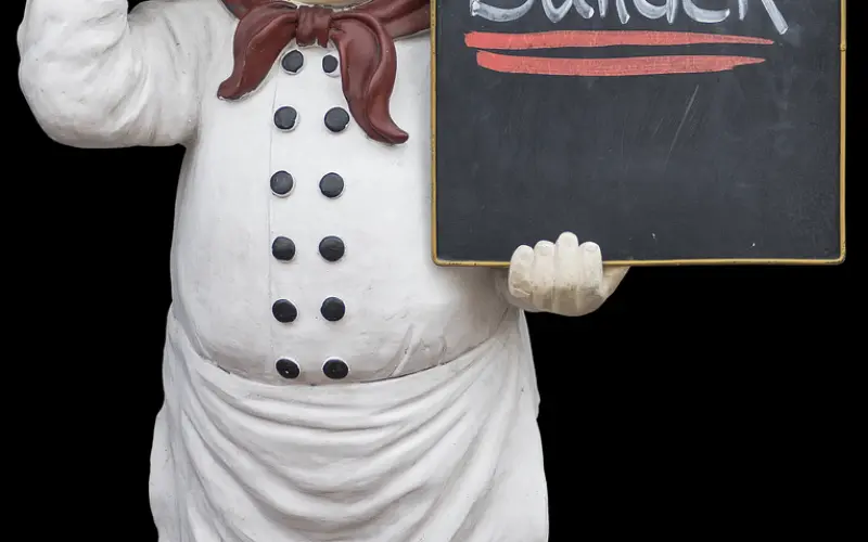 【单身推荐】会员ID：120579481