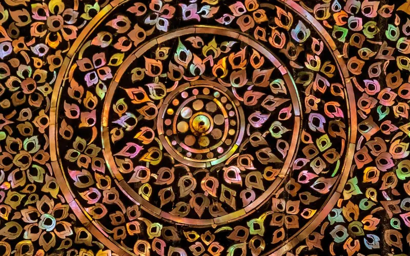 【单身推荐】会员ID:122490877