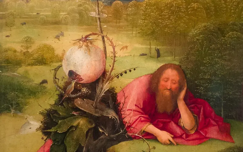 【单身推荐】微信粉丝推荐