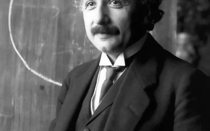 【单身故事】年仅27岁的高学历美女医师