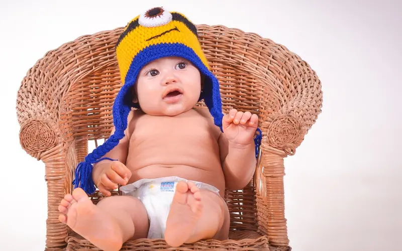 「单身故事」盲目的爱