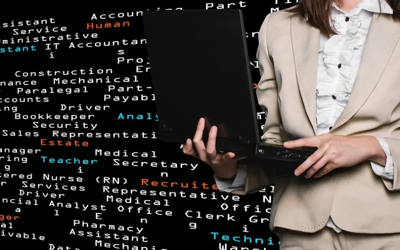 【单身故事】外企女主管，寻找意中人