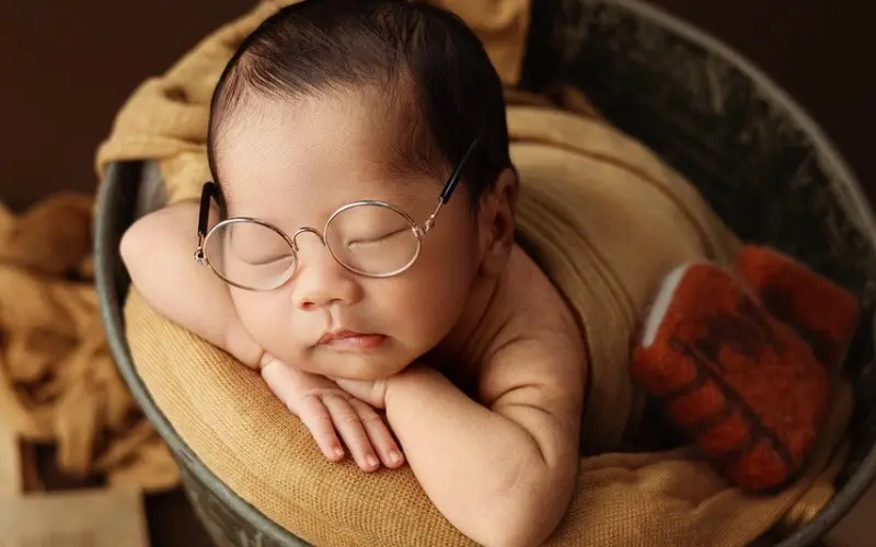 【单身故事】温柔大方的女硕士小双