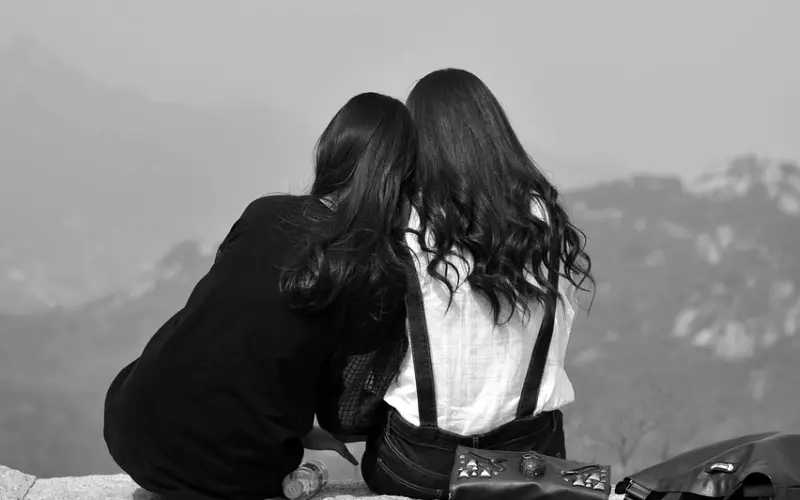 【单身故事】阳光男孩的北漂生活：且行且努力