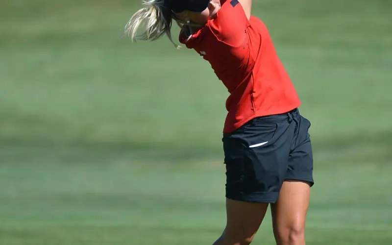 【单身故事】帝都80后理工男神，拒百万年薪投身创业