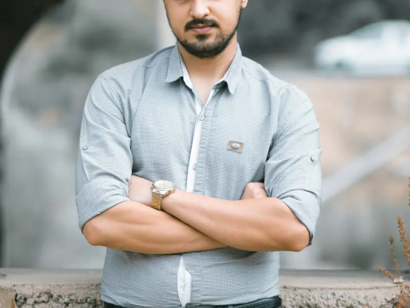 【单身故事】拼命小姐露露