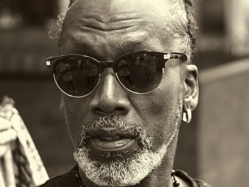 【单身故事】触不到的完美恋人