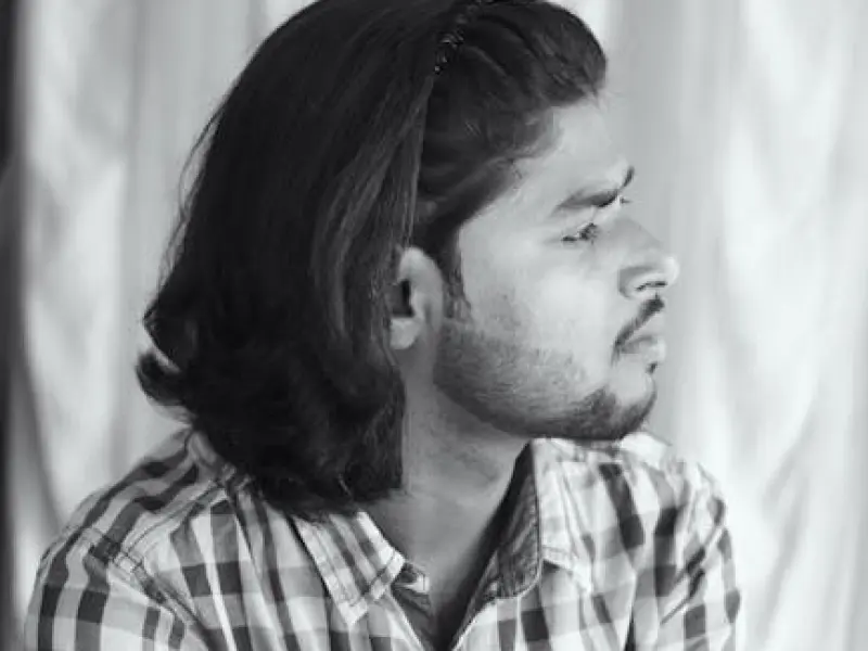 单身旅行｜当遇见会做饭的你  我就…