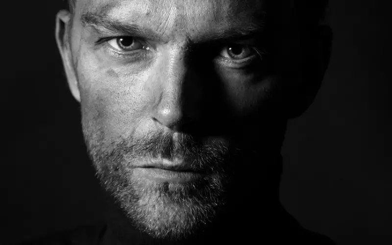 姐来告诉你关于男人的各种真相