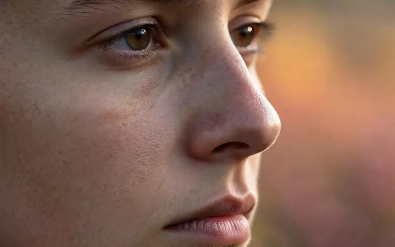 女人偷过人的六大特征，“装”不了，很准！