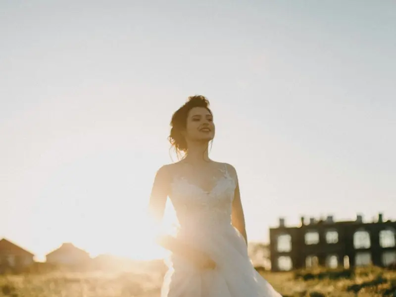 ?六细节证明他百分百有外遇~