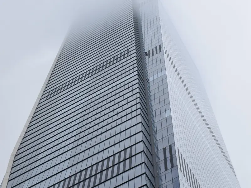 六个小动作让女人瞬间瘫软，你都会做吗？