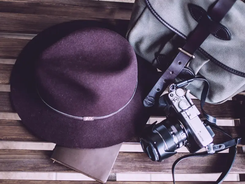 让女人舒服的六个小动作，你会做几个？