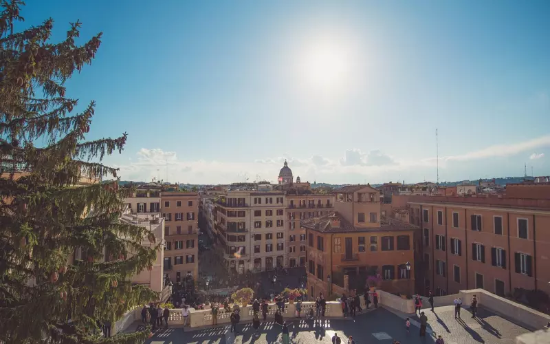 对恋爱有指导的六种爱情理论(恋爱关系中的10条奇怪定律)