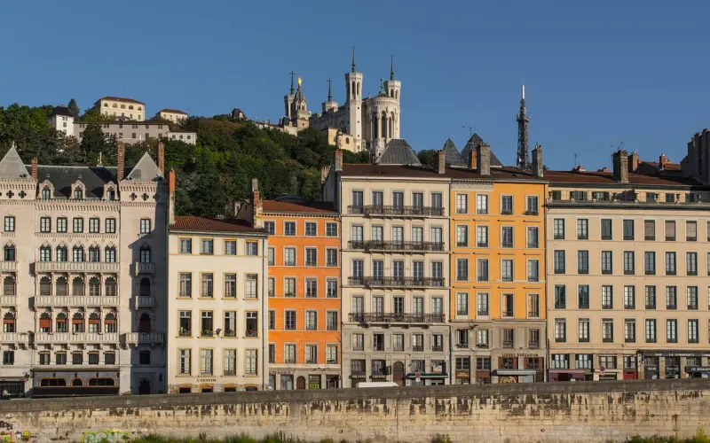 【六大秘诀让你相亲成功】