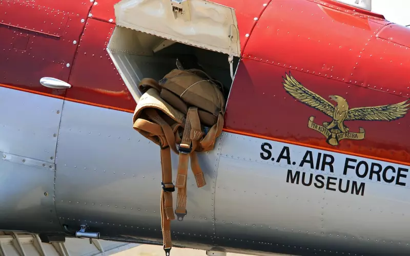 “女人心里有别人，藏不住的6个表现！”