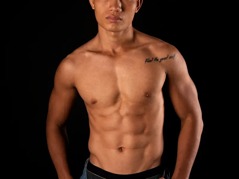 女人对你动了真情才会有的六个表现，男人要懂得珍惜！