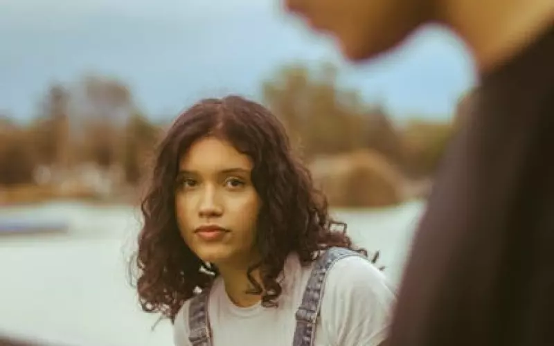 男朋友想和你分手的六种预兆，你看出来了吗