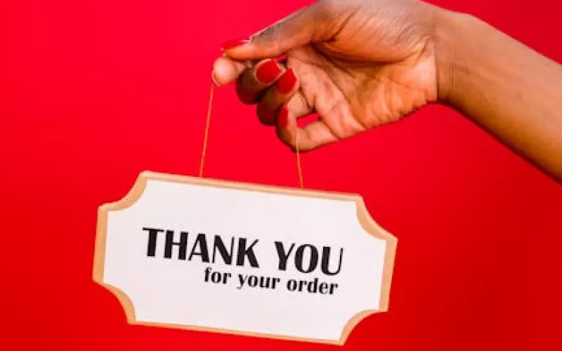 男朋友想和你分手的六种预兆，你看出来了吗