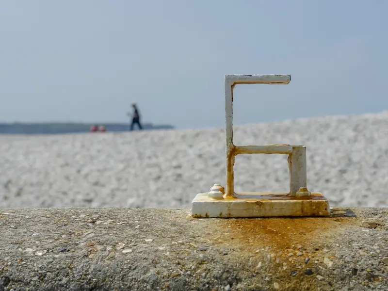 六个步骤教你挽回老公的心！