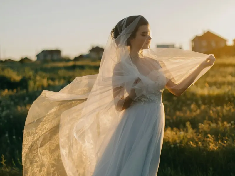 挽回前男友，你可以做到的六件事