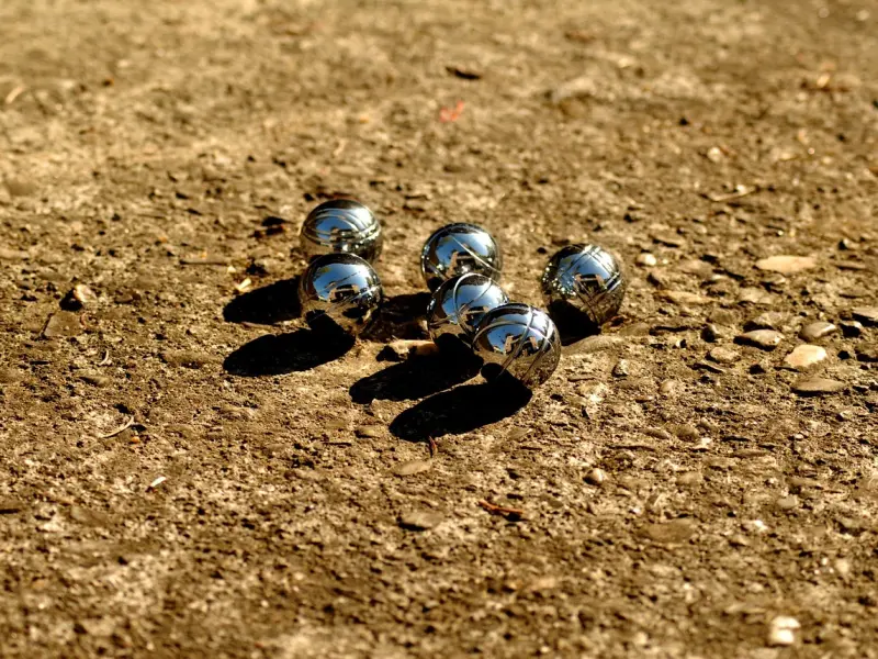 六个让前任重新爱上你的方法